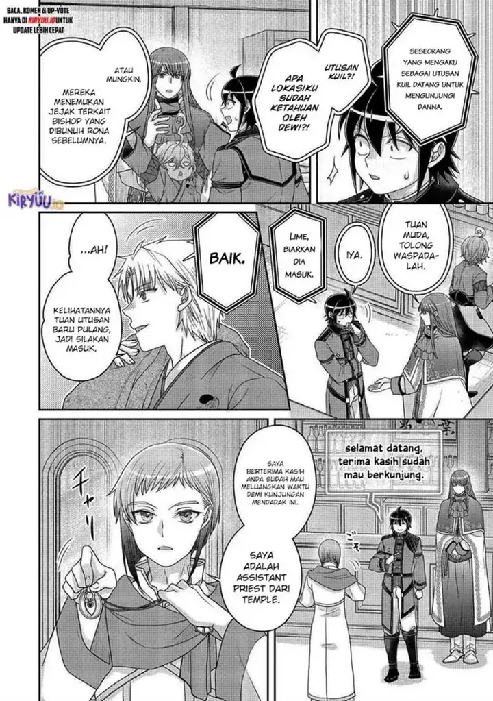 image-komik-tsuki-ga-michibiku-isekai-douchuu-chapter-112-20/29