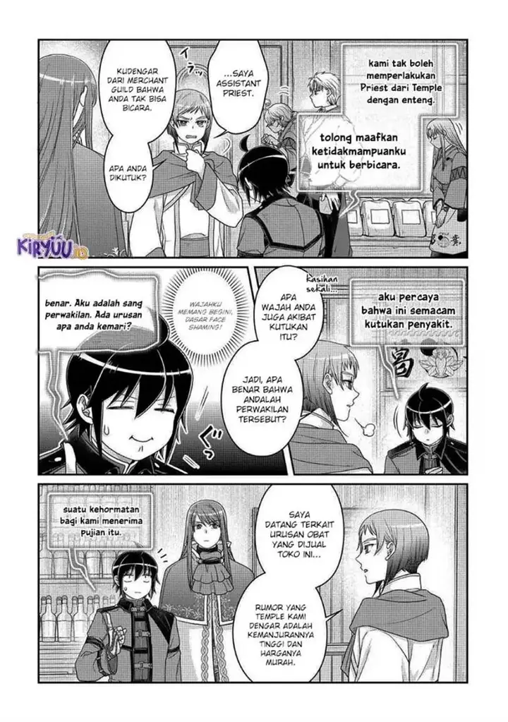 image-komik-tsuki-ga-michibiku-isekai-douchuu-chapter-112-21/29