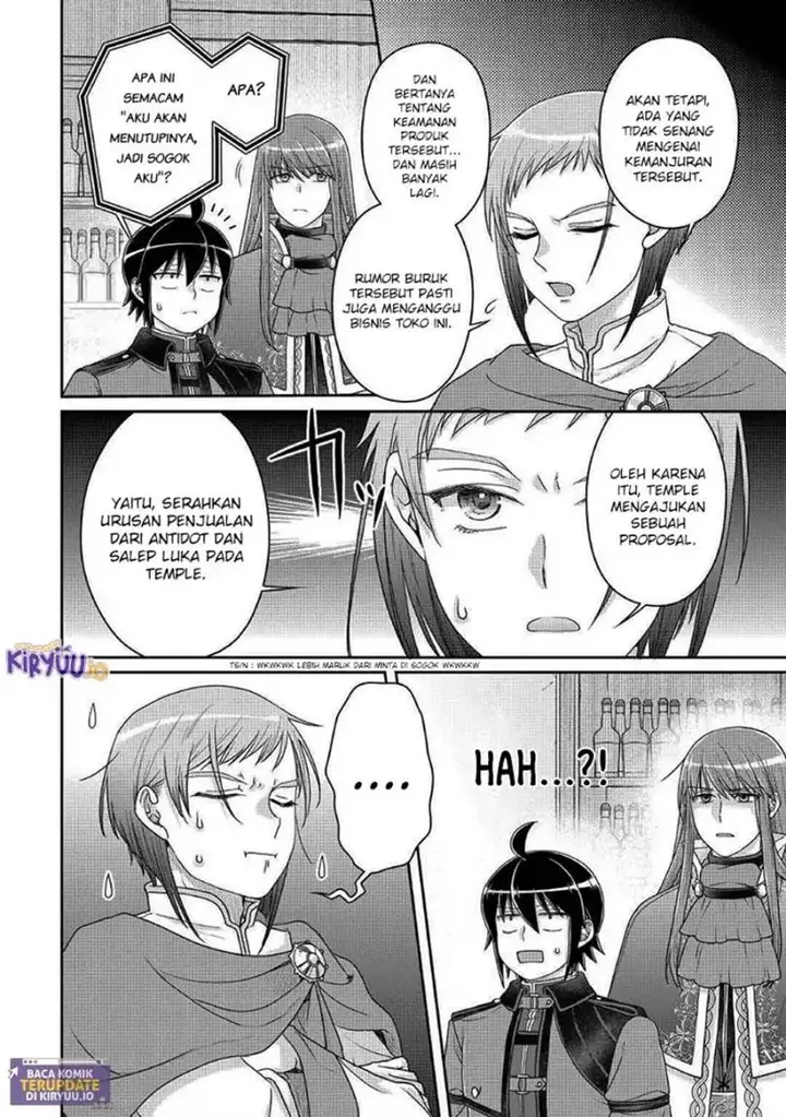 image-komik-tsuki-ga-michibiku-isekai-douchuu-chapter-112-22/29