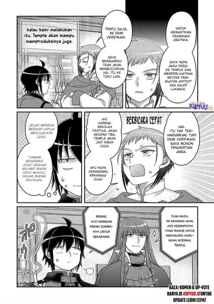 image-komik-tsuki-ga-michibiku-isekai-douchuu-chapter-112-24/29