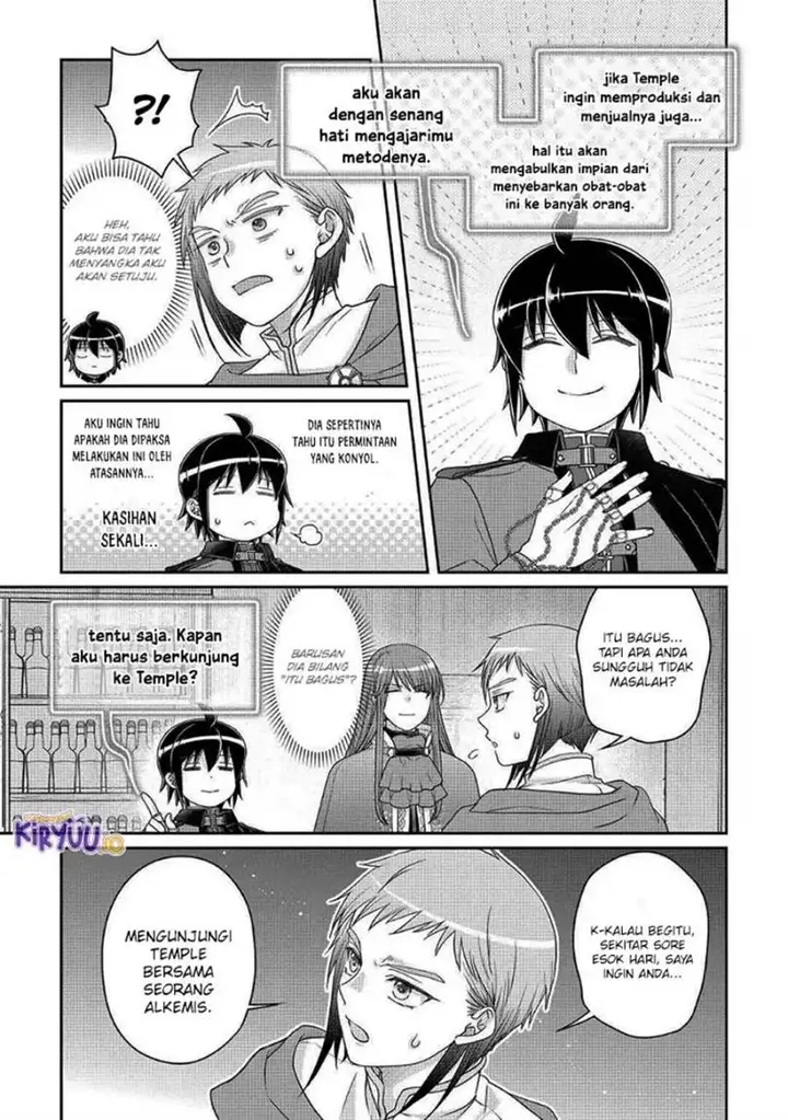 image-komik-tsuki-ga-michibiku-isekai-douchuu-chapter-112-25/29