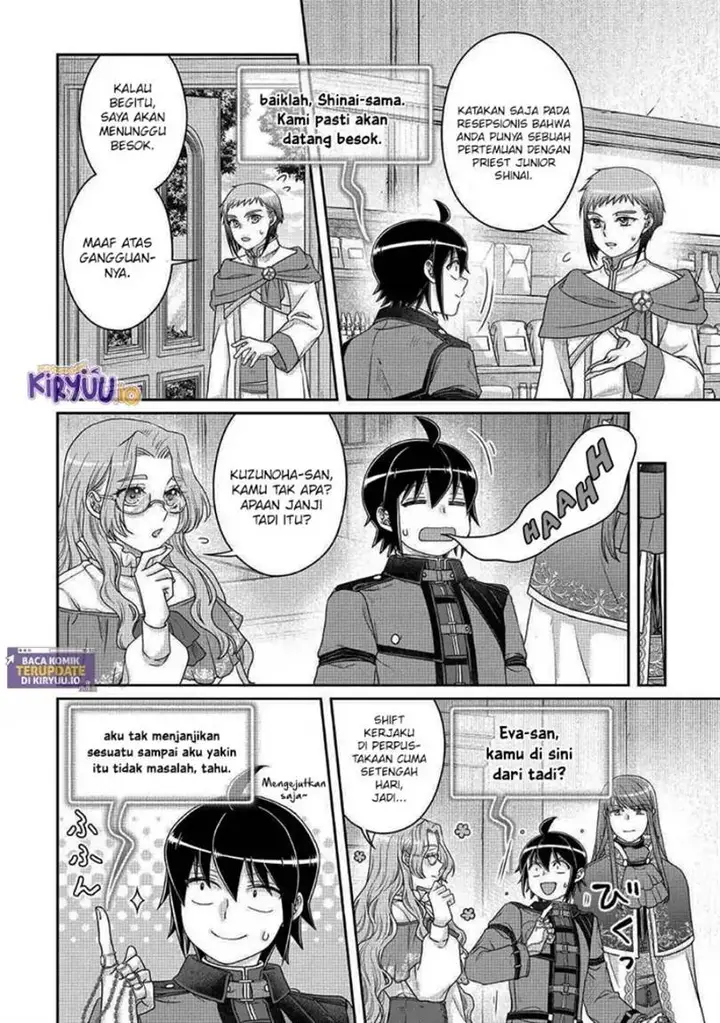 image-komik-tsuki-ga-michibiku-isekai-douchuu-chapter-112-26/29