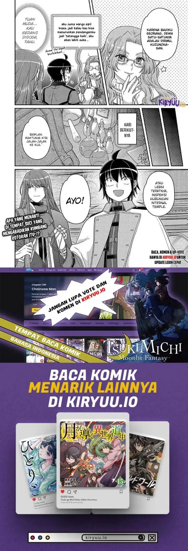 image-komik-tsuki-ga-michibiku-isekai-douchuu-chapter-112-28/29