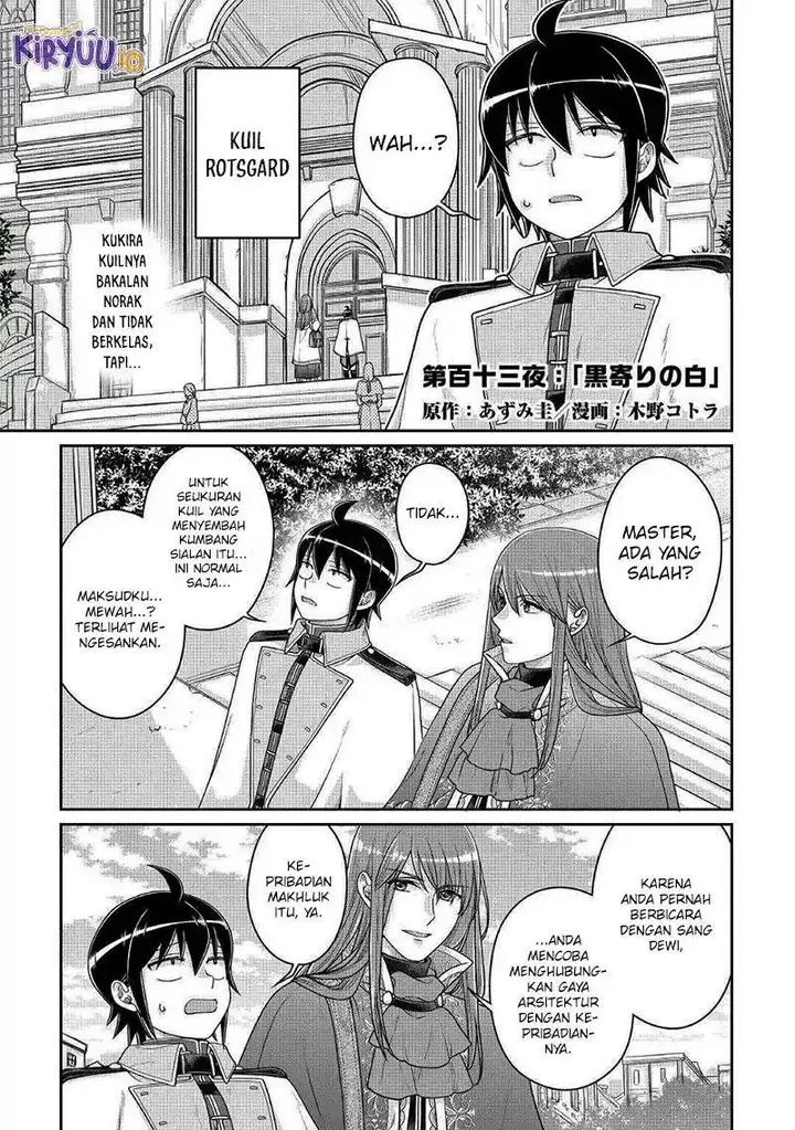 image-komik-tsuki-ga-michibiku-isekai-douchuu-chapter-113-1/29