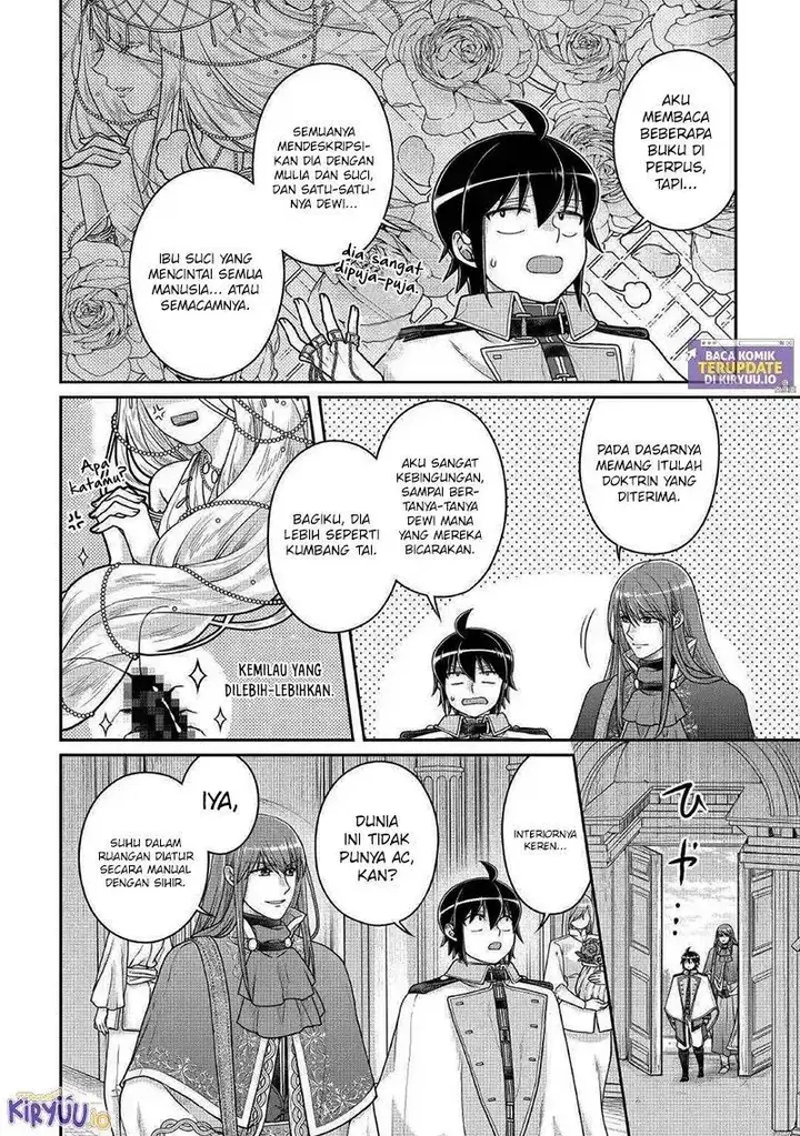 image-komik-tsuki-ga-michibiku-isekai-douchuu-chapter-113-2/29