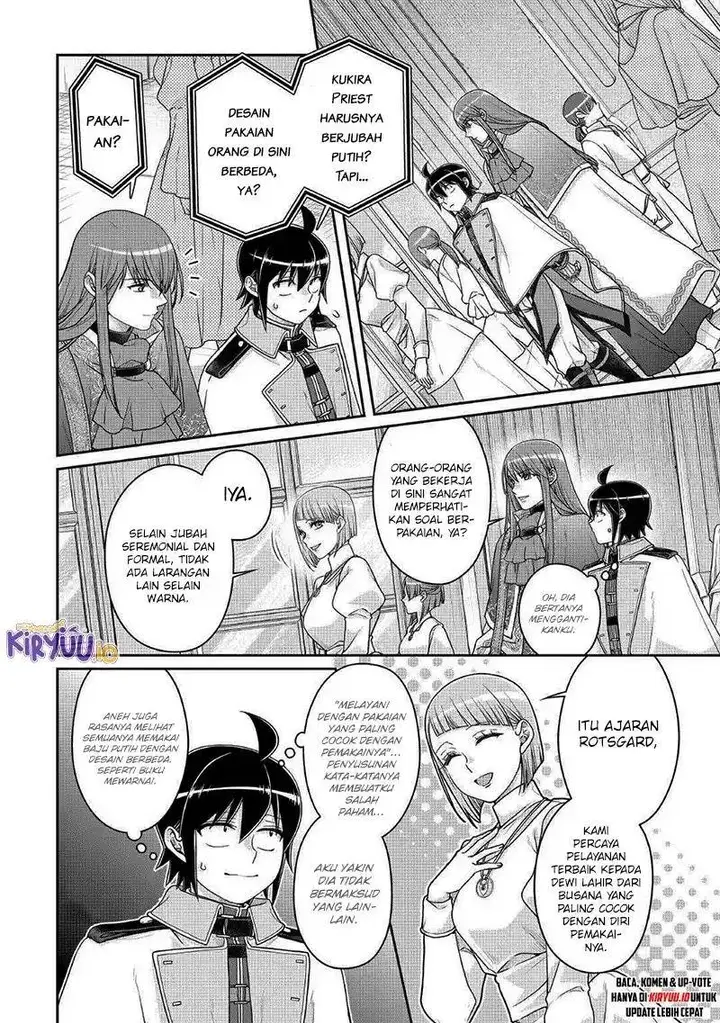 image-komik-tsuki-ga-michibiku-isekai-douchuu-chapter-113-4/29