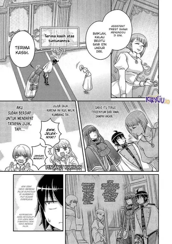 image-komik-tsuki-ga-michibiku-isekai-douchuu-chapter-113-5/29