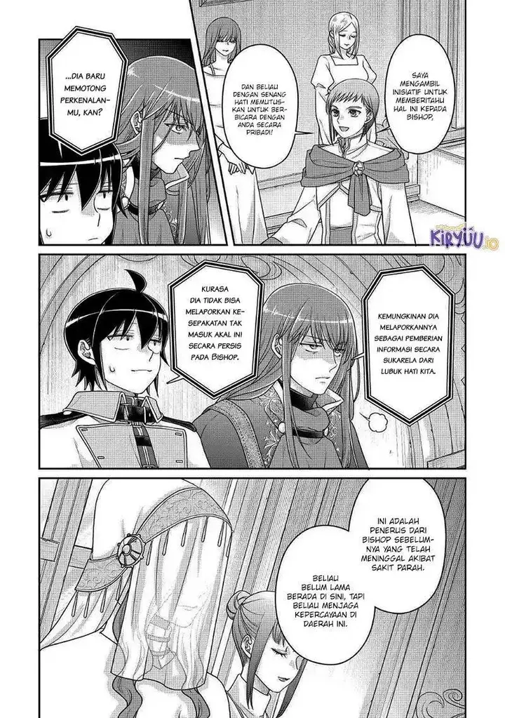 image-komik-tsuki-ga-michibiku-isekai-douchuu-chapter-113-7/29