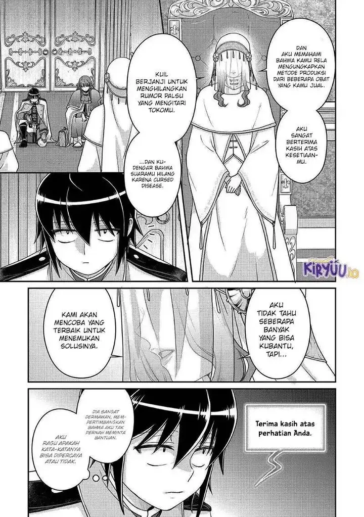 image-komik-tsuki-ga-michibiku-isekai-douchuu-chapter-113-9/29
