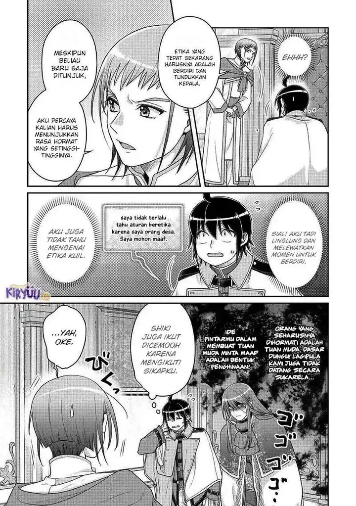 image-komik-tsuki-ga-michibiku-isekai-douchuu-chapter-113-11/29