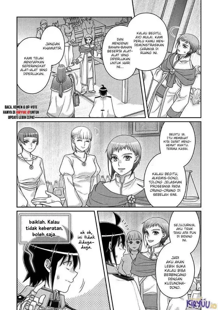 image-komik-tsuki-ga-michibiku-isekai-douchuu-chapter-113-12/29