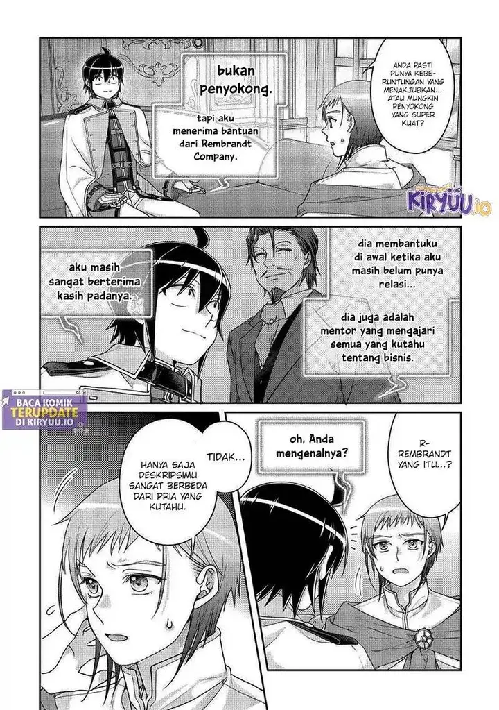 image-komik-tsuki-ga-michibiku-isekai-douchuu-chapter-113-14/29