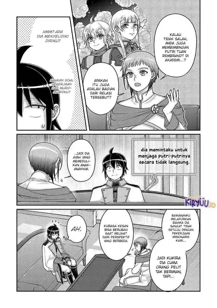 image-komik-tsuki-ga-michibiku-isekai-douchuu-chapter-113-15/29