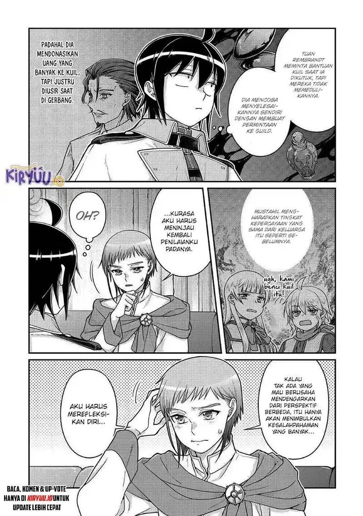 image-komik-tsuki-ga-michibiku-isekai-douchuu-chapter-113-16/29