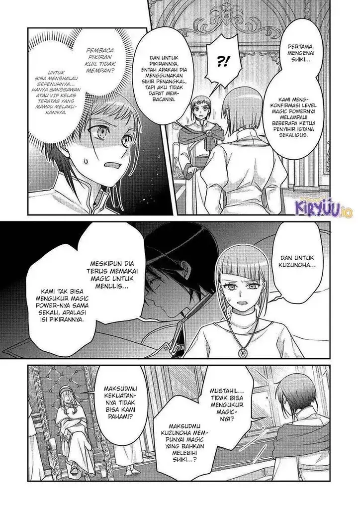 image-komik-tsuki-ga-michibiku-isekai-douchuu-chapter-113-19/29