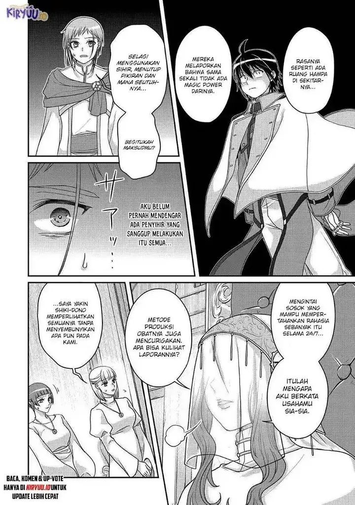 image-komik-tsuki-ga-michibiku-isekai-douchuu-chapter-113-20/29