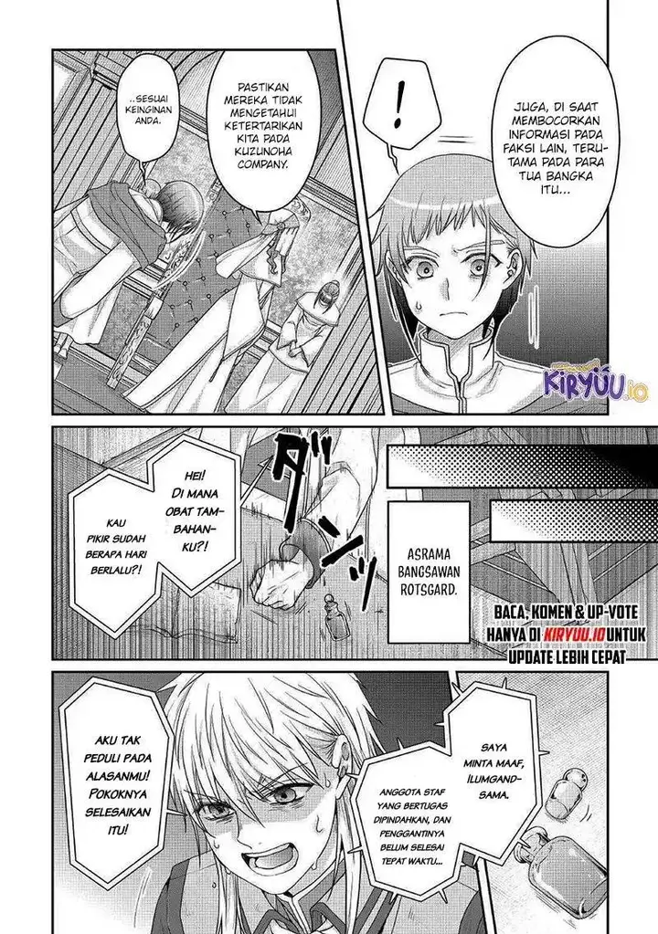 image-komik-tsuki-ga-michibiku-isekai-douchuu-chapter-113-24/29