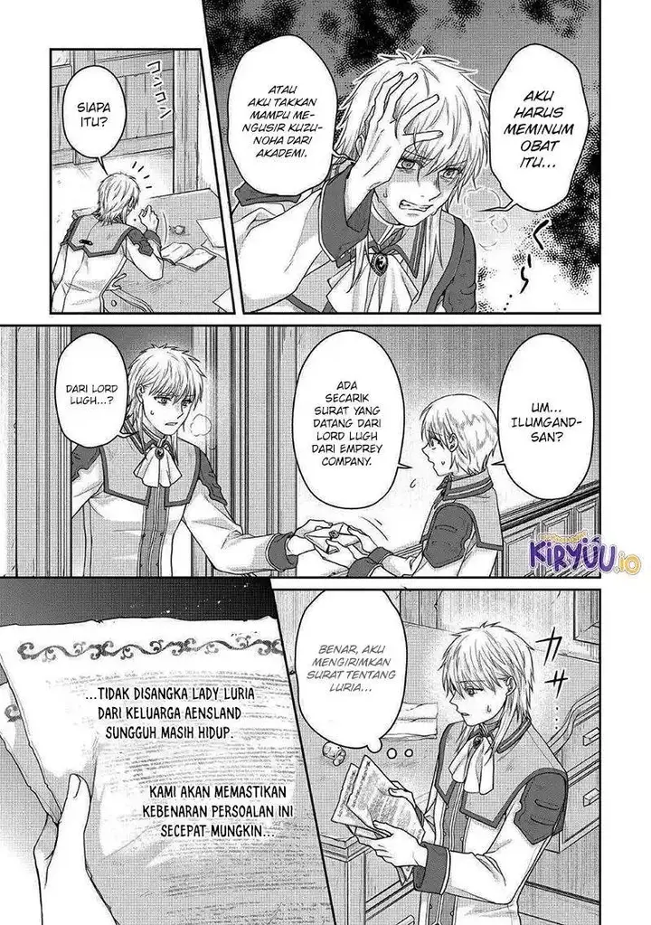 image-komik-tsuki-ga-michibiku-isekai-douchuu-chapter-113-25/29