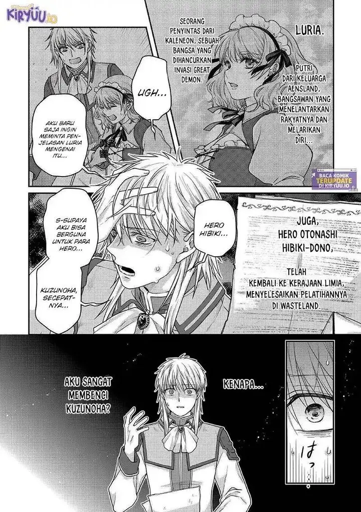 image-komik-tsuki-ga-michibiku-isekai-douchuu-chapter-113-26/29