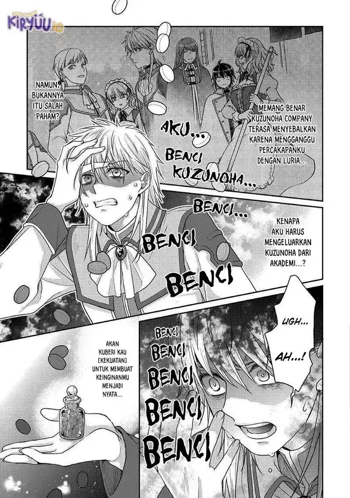 image-komik-tsuki-ga-michibiku-isekai-douchuu-chapter-113-27/29