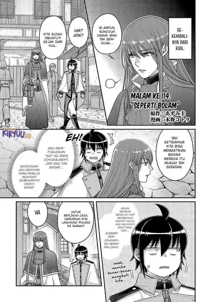 image-komik-tsuki-ga-michibiku-isekai-douchuu-chapter-114-0/28