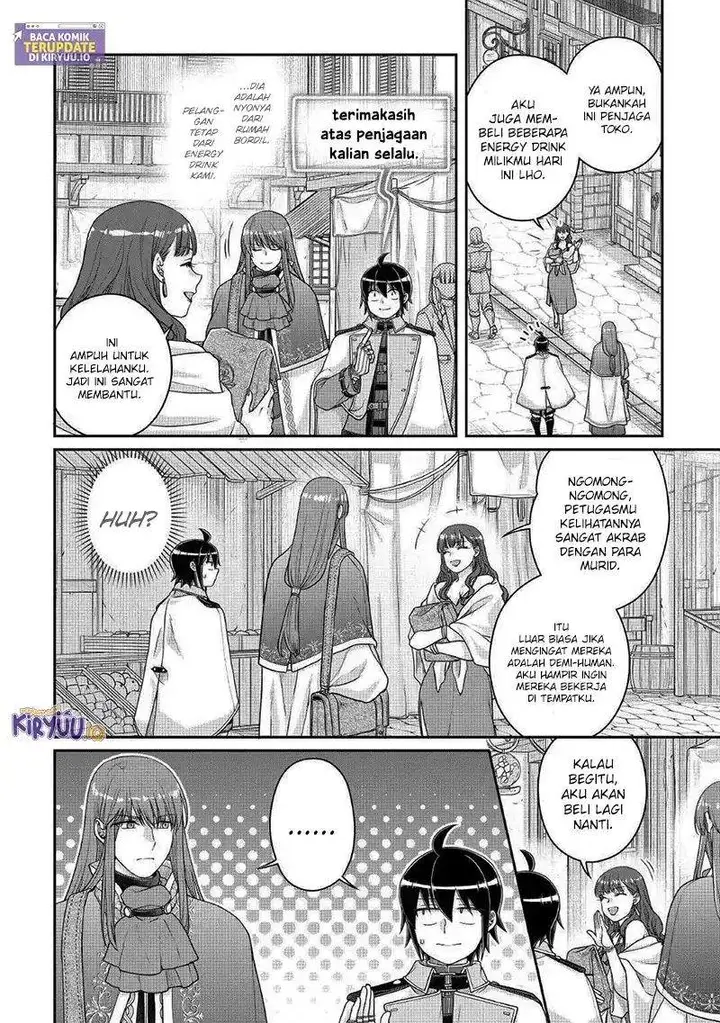 image-komik-tsuki-ga-michibiku-isekai-douchuu-chapter-114-1/28