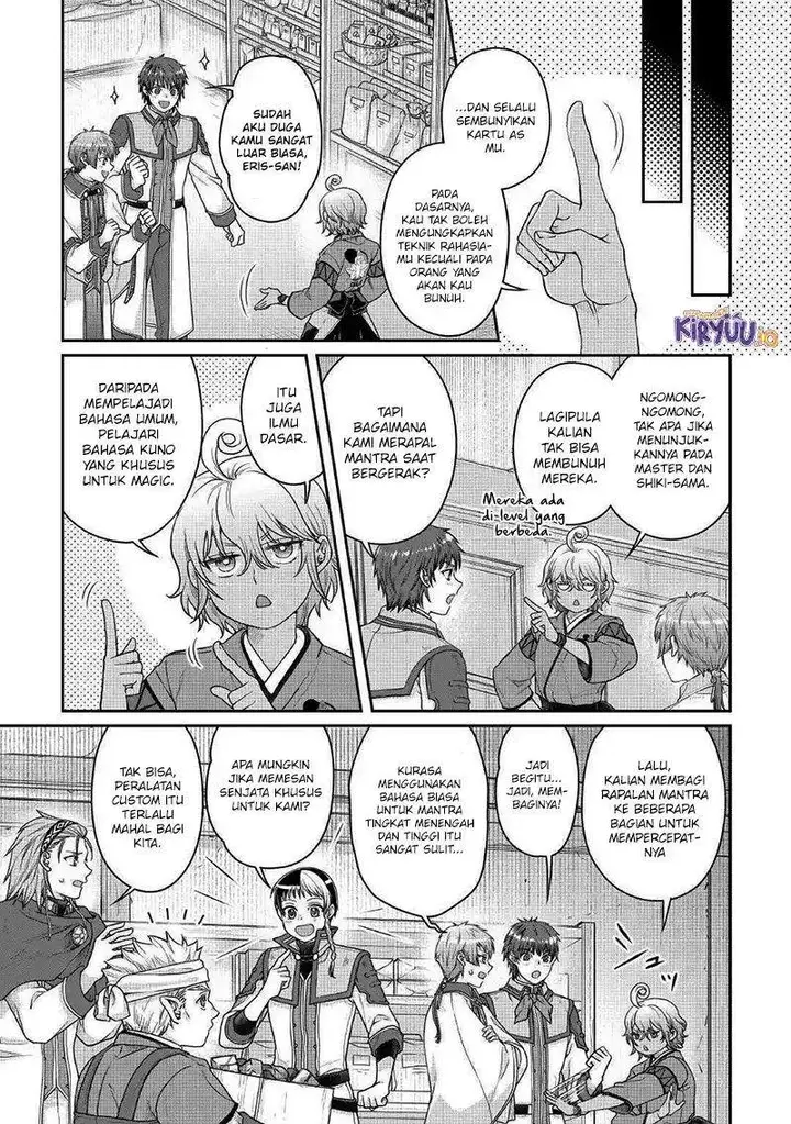 image-komik-tsuki-ga-michibiku-isekai-douchuu-chapter-114-2/28