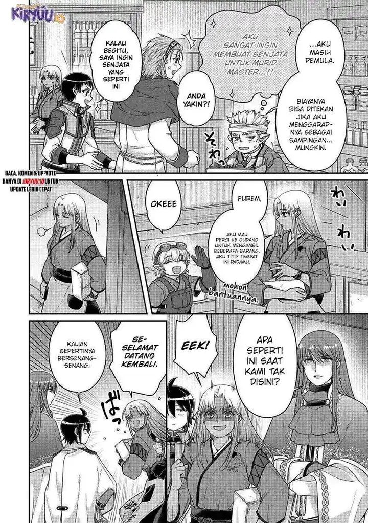 image-komik-tsuki-ga-michibiku-isekai-douchuu-chapter-114-3/28