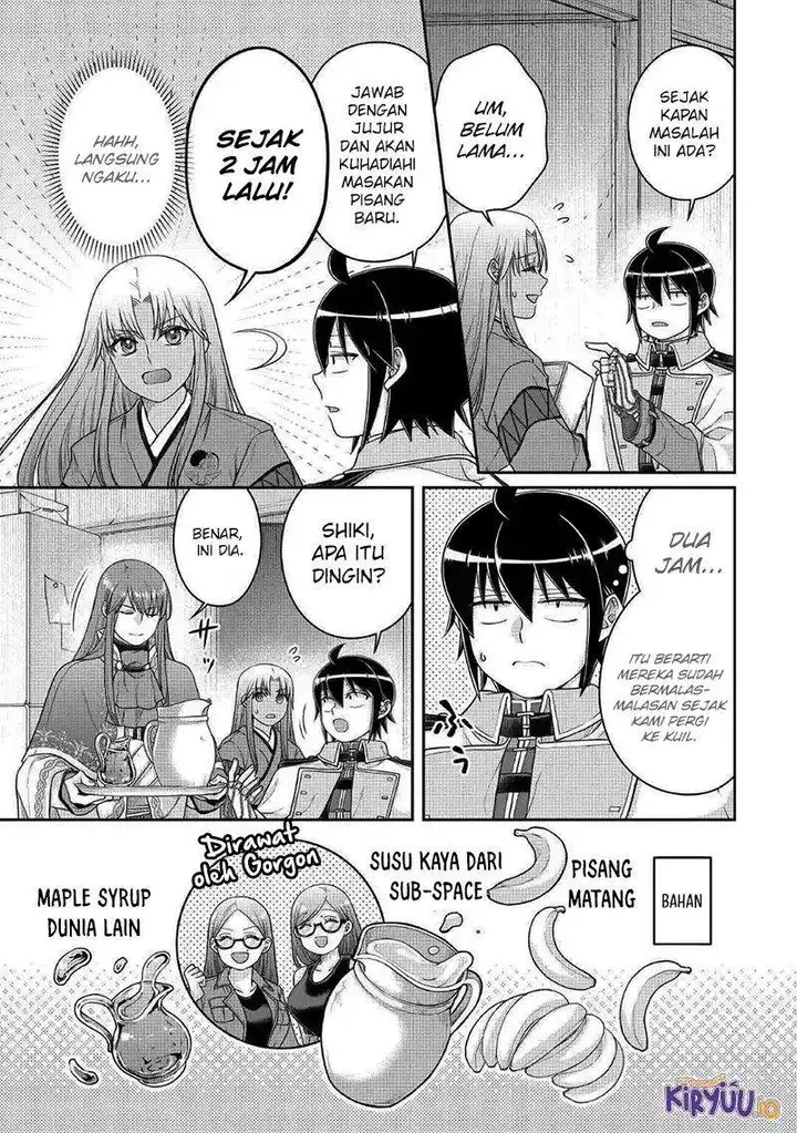 image-komik-tsuki-ga-michibiku-isekai-douchuu-chapter-114-4/28