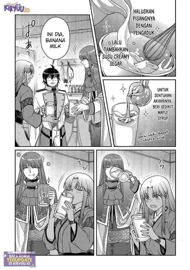 image-komik-tsuki-ga-michibiku-isekai-douchuu-chapter-114-5/28