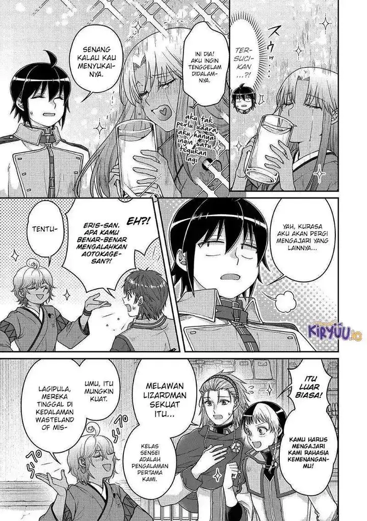image-komik-tsuki-ga-michibiku-isekai-douchuu-chapter-114-6/28