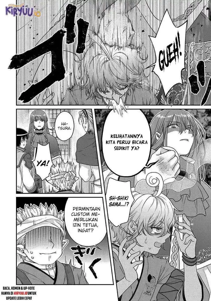 image-komik-tsuki-ga-michibiku-isekai-douchuu-chapter-114-7/28