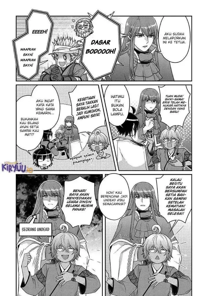 image-komik-tsuki-ga-michibiku-isekai-douchuu-chapter-114-8/28