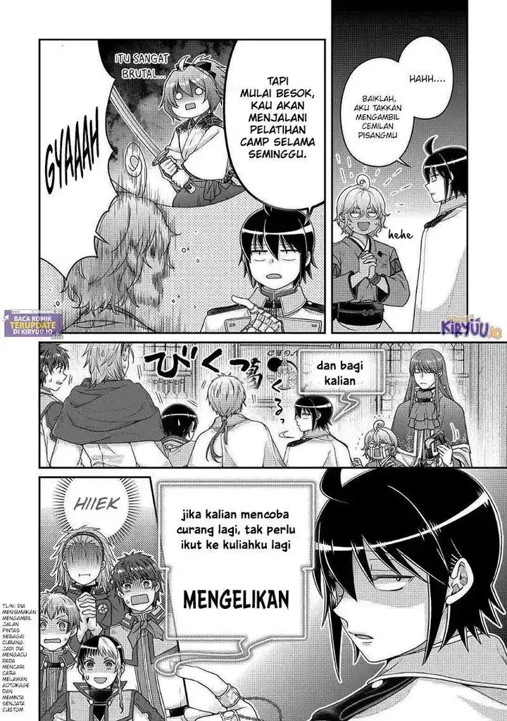 image-komik-tsuki-ga-michibiku-isekai-douchuu-chapter-114-9/28