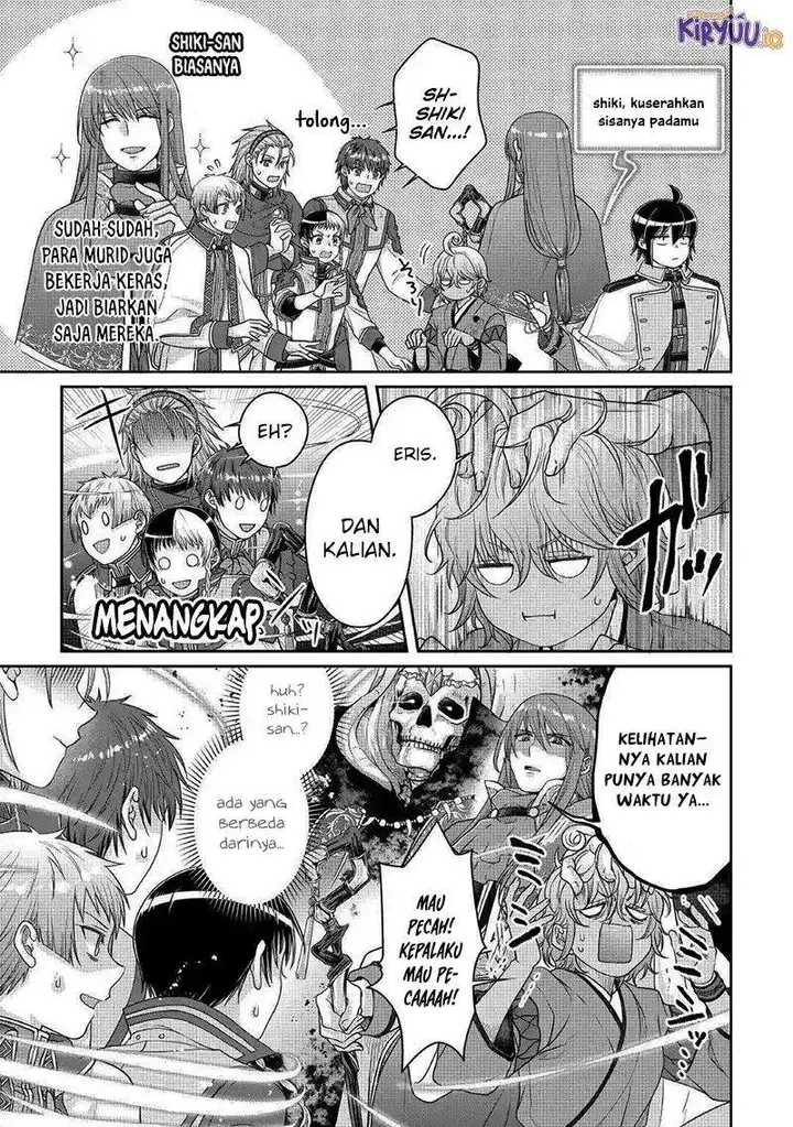 image-komik-tsuki-ga-michibiku-isekai-douchuu-chapter-114-10/28