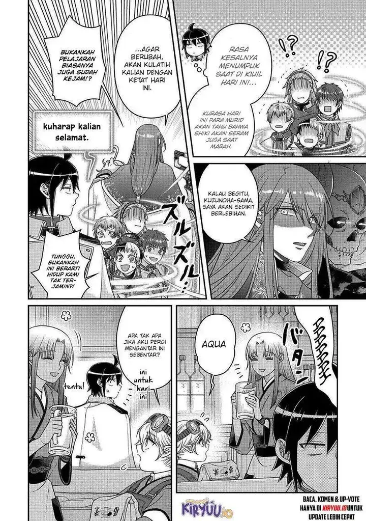 image-komik-tsuki-ga-michibiku-isekai-douchuu-chapter-114-11/28