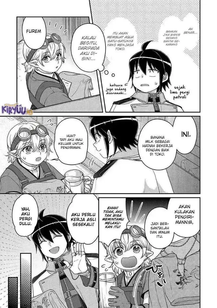 image-komik-tsuki-ga-michibiku-isekai-douchuu-chapter-114-12/28