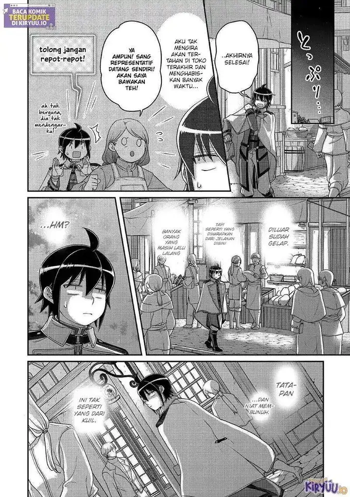 image-komik-tsuki-ga-michibiku-isekai-douchuu-chapter-114-13/28
