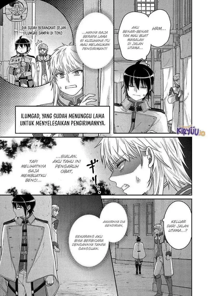 image-komik-tsuki-ga-michibiku-isekai-douchuu-chapter-114-14/28