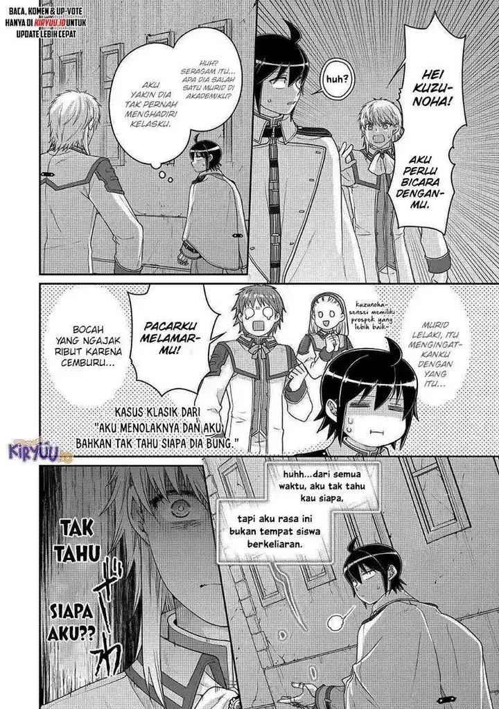image-komik-tsuki-ga-michibiku-isekai-douchuu-chapter-114-15/28