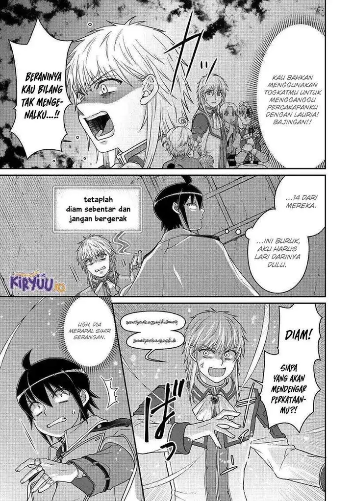 image-komik-tsuki-ga-michibiku-isekai-douchuu-chapter-114-16/28