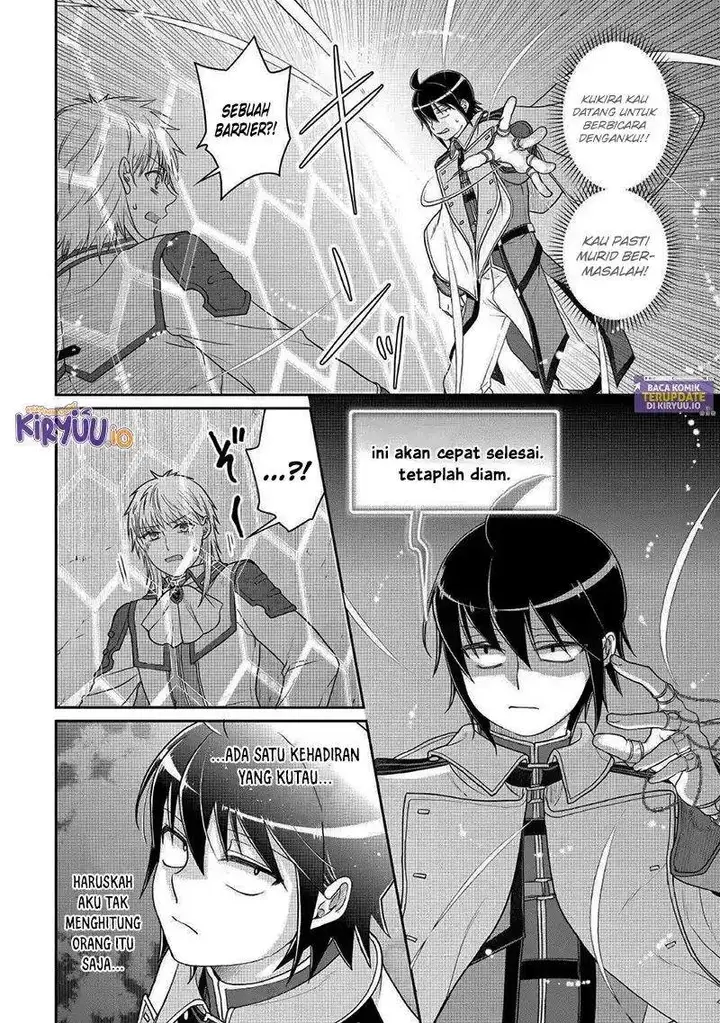 image-komik-tsuki-ga-michibiku-isekai-douchuu-chapter-114-17/28