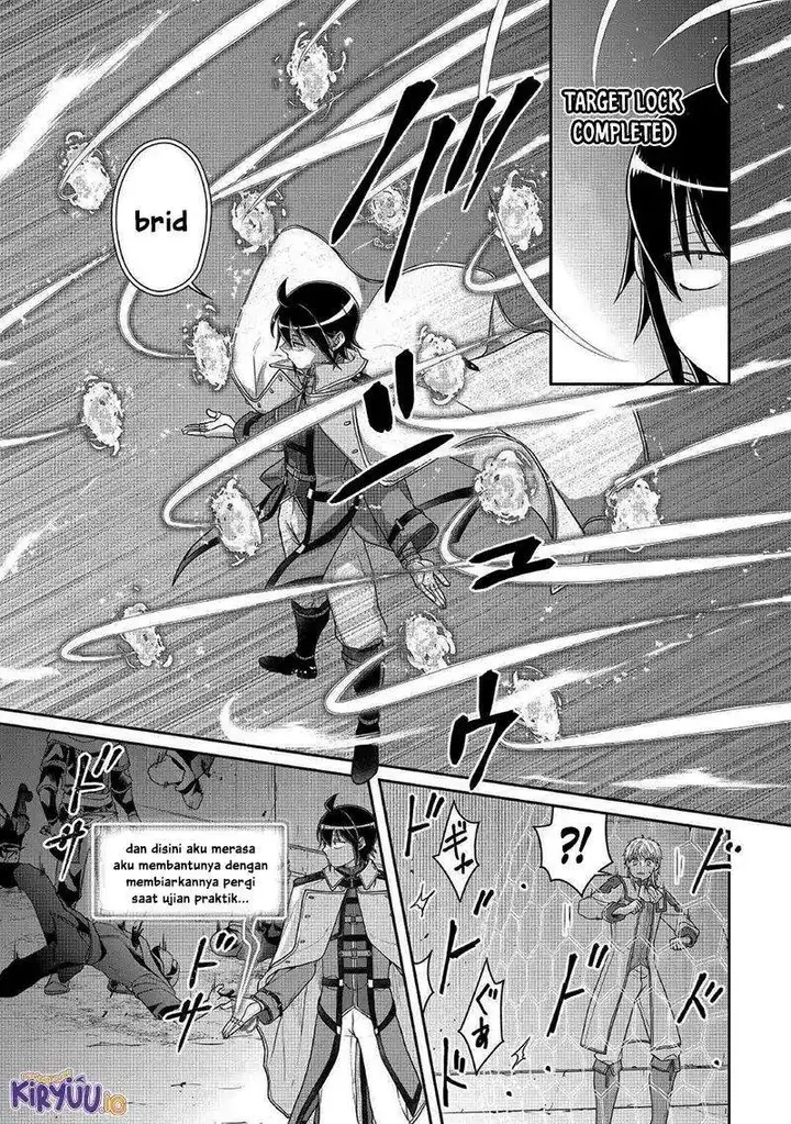 image-komik-tsuki-ga-michibiku-isekai-douchuu-chapter-114-18/28