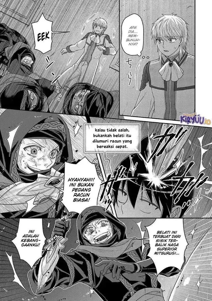 image-komik-tsuki-ga-michibiku-isekai-douchuu-chapter-114-20/28