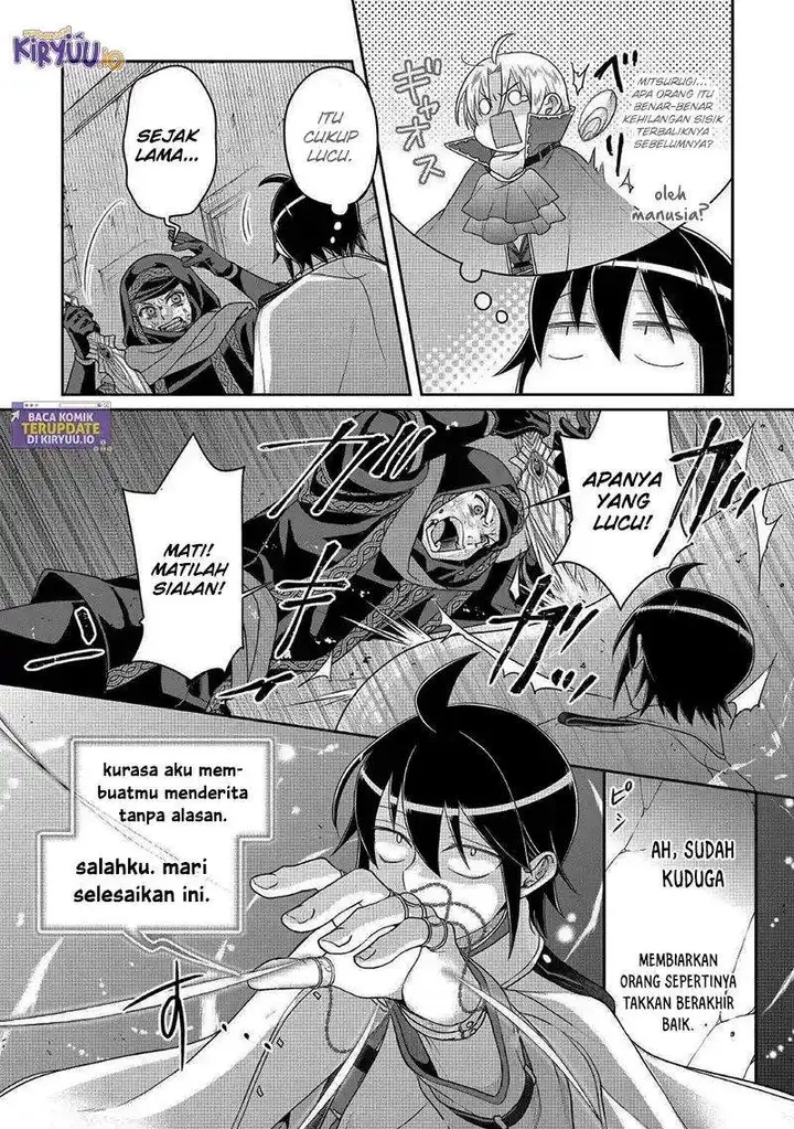 image-komik-tsuki-ga-michibiku-isekai-douchuu-chapter-114-21/28