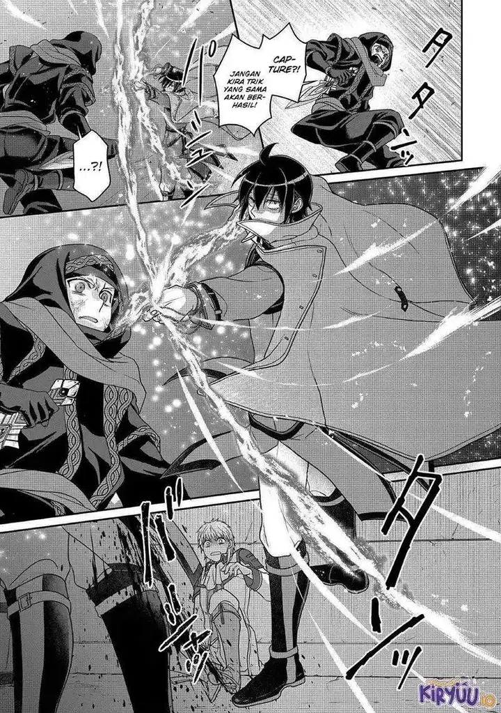 image-komik-tsuki-ga-michibiku-isekai-douchuu-chapter-114-22/28