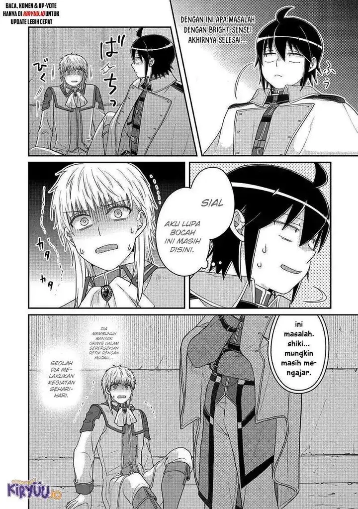 image-komik-tsuki-ga-michibiku-isekai-douchuu-chapter-114-23/28