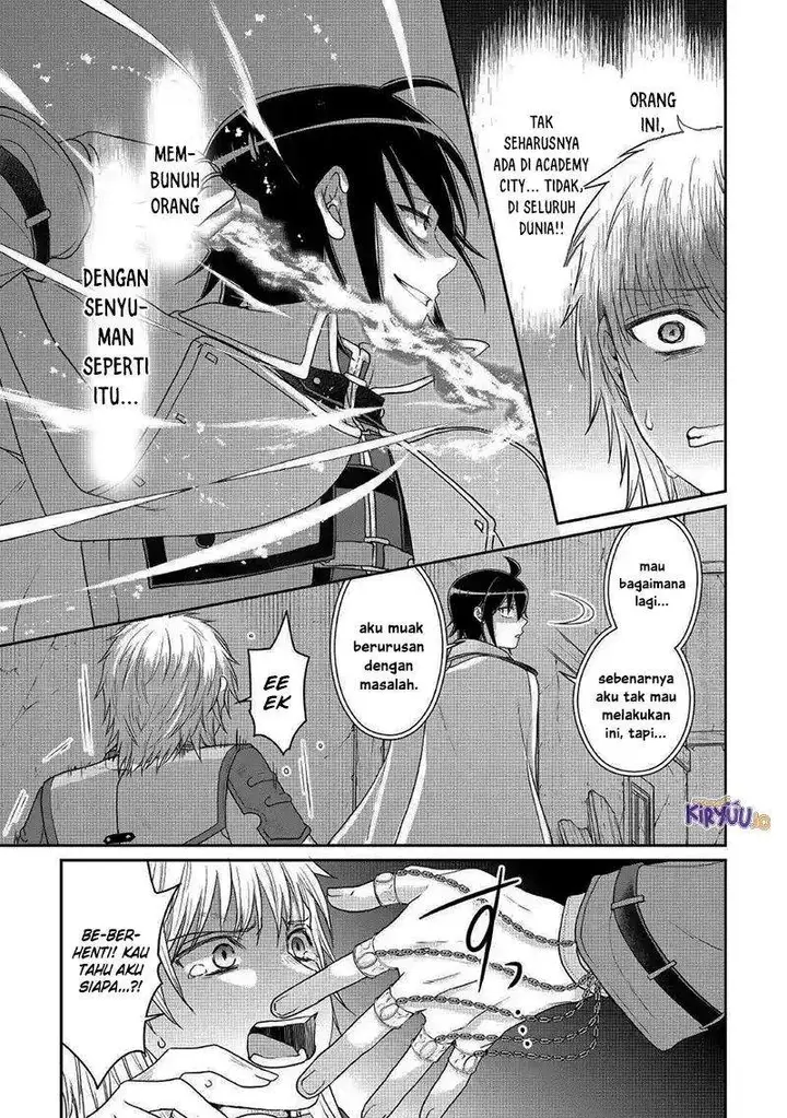 image-komik-tsuki-ga-michibiku-isekai-douchuu-chapter-114-24/28