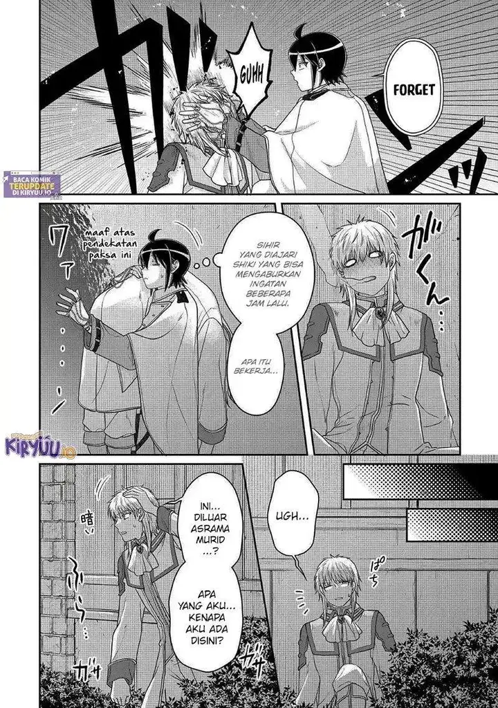 image-komik-tsuki-ga-michibiku-isekai-douchuu-chapter-114-25/28