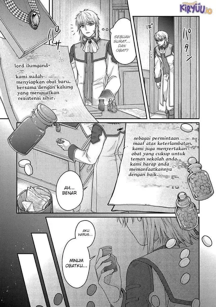 image-komik-tsuki-ga-michibiku-isekai-douchuu-chapter-114-26/28